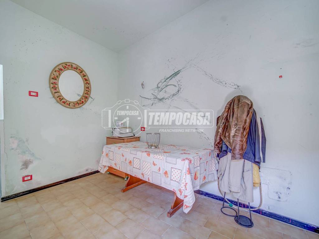 appartamento in vendita a Fagnano Olona