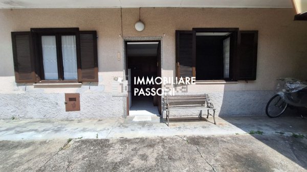 immagine annuncio 0 di 1