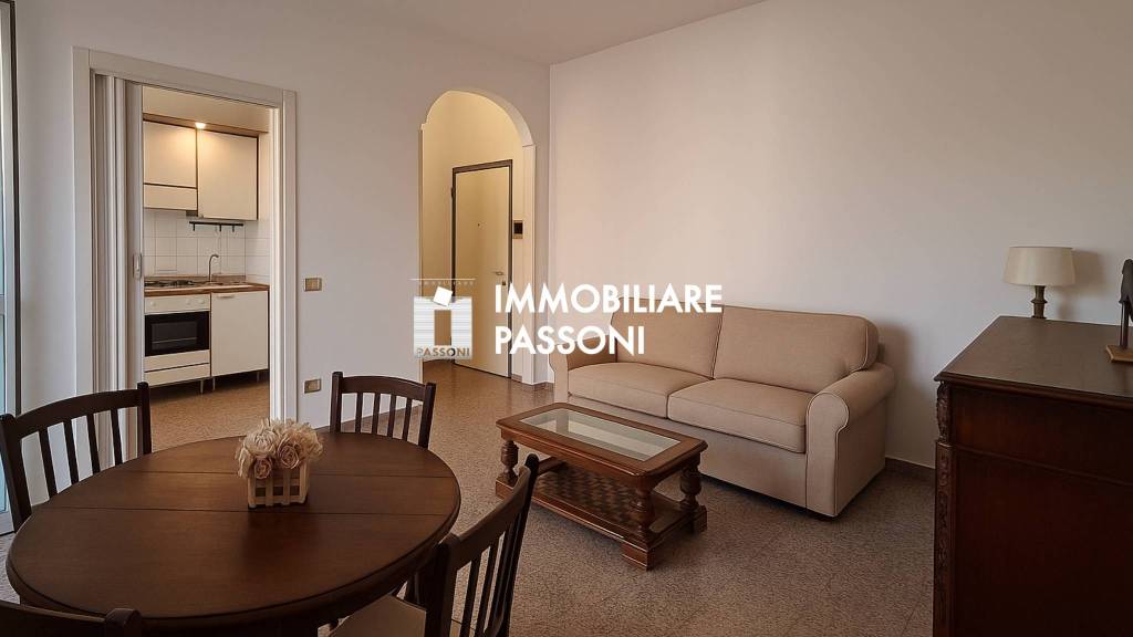 appartamento in vendita a Fagnano Olona