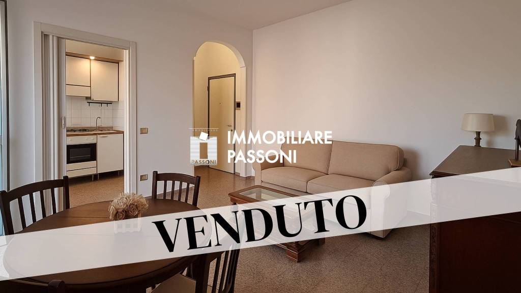 appartamento in vendita a Fagnano Olona