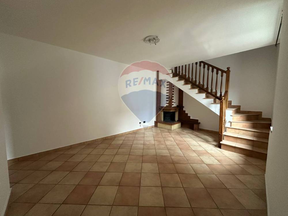 appartamento in vendita a Fagnano Olona