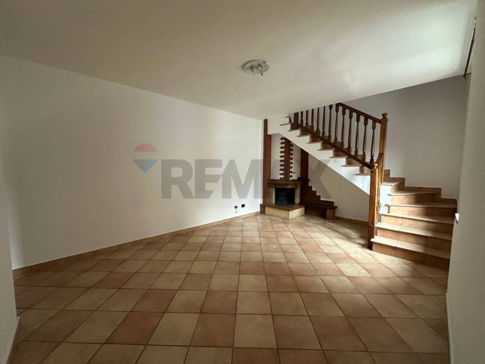 appartamento in vendita a Fagnano Olona