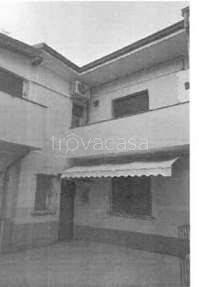 appartamento in vendita a Fagnano Olona