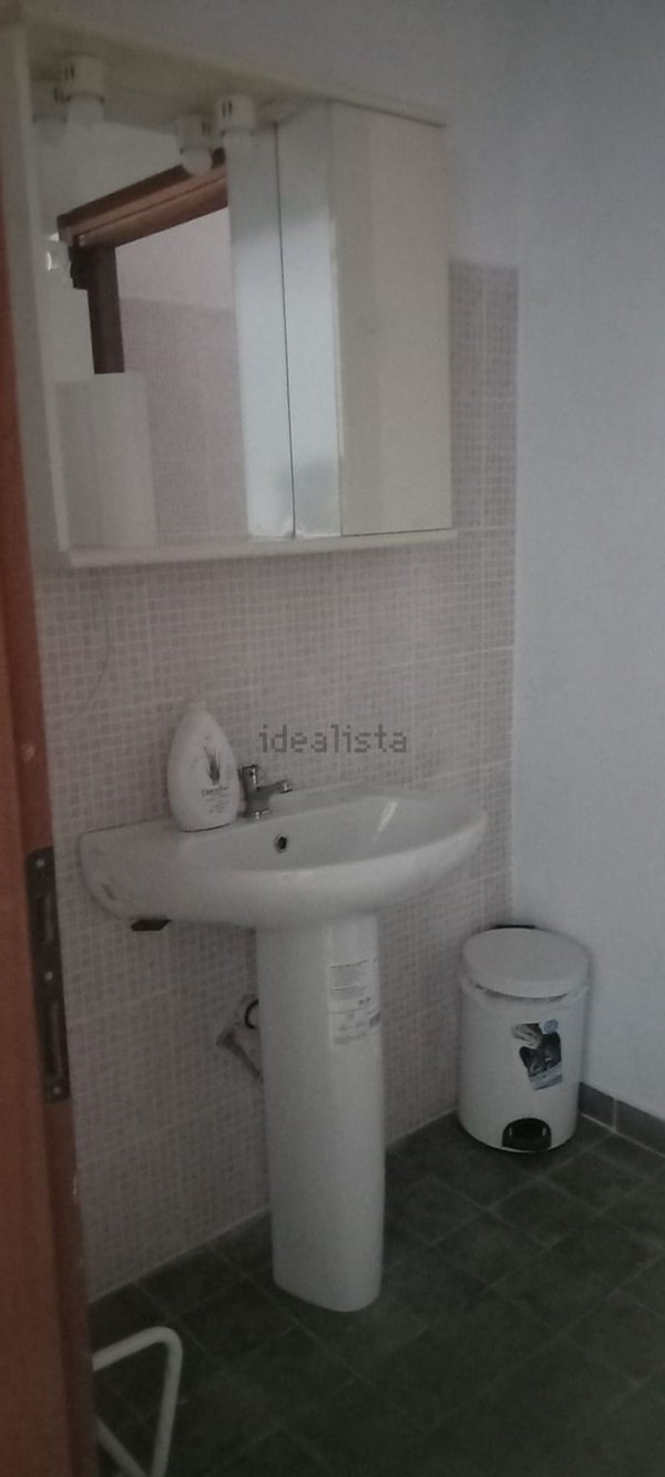 ufficio in vendita a Fagnano Olona