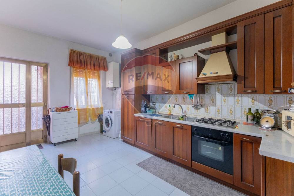 casa indipendente in vendita a Fagnano Olona