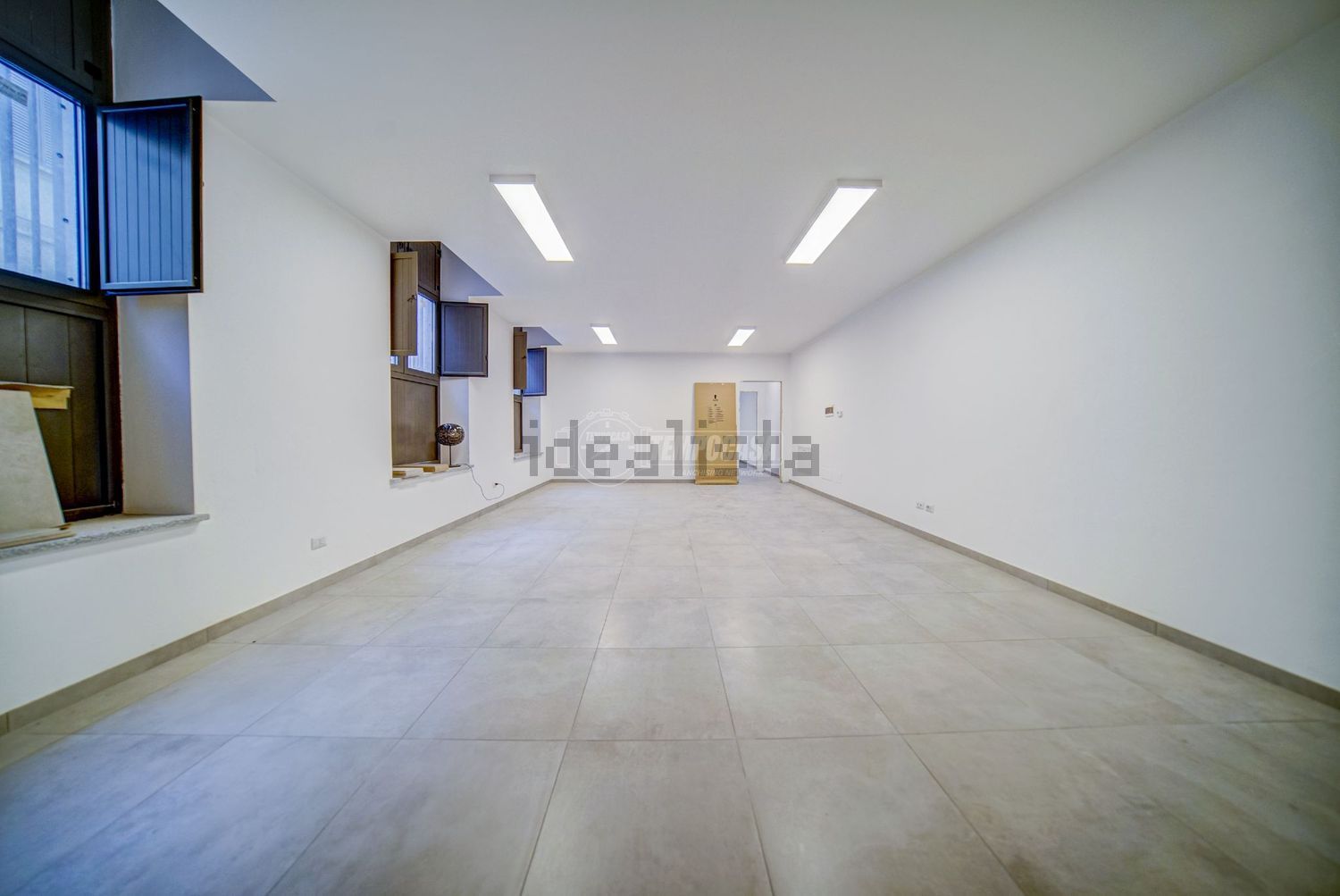 appartamento in vendita a Fagnano Olona