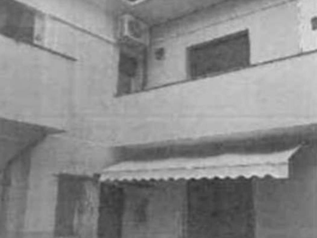 appartamento in vendita a Fagnano Olona