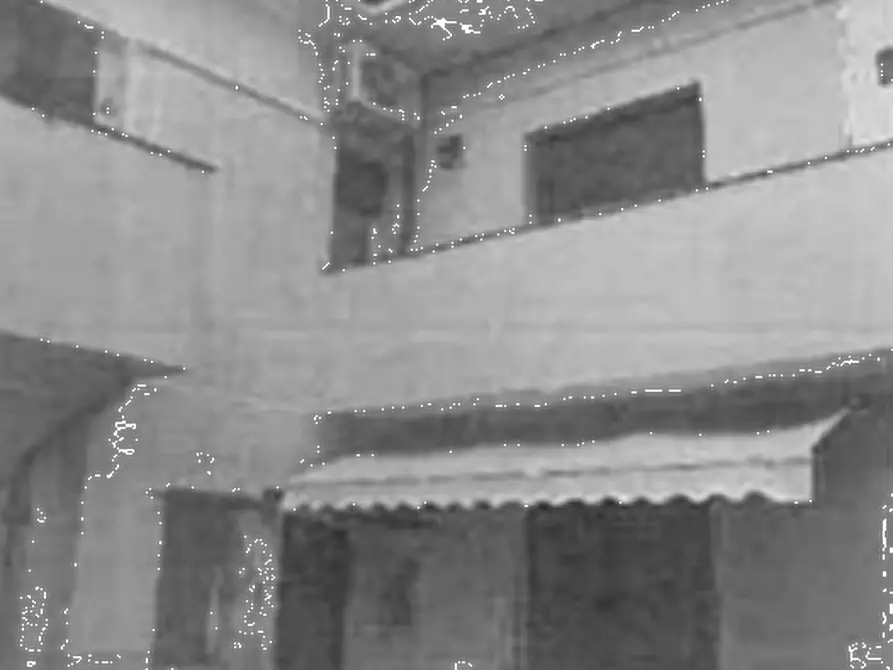 appartamento in vendita a Fagnano Olona