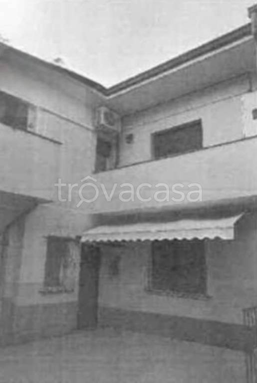 appartamento in vendita a Fagnano Olona