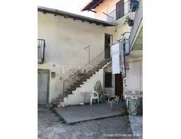 appartamento in vendita a Fagnano Olona