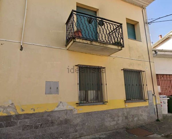 appartamento in vendita a Fagnano Olona