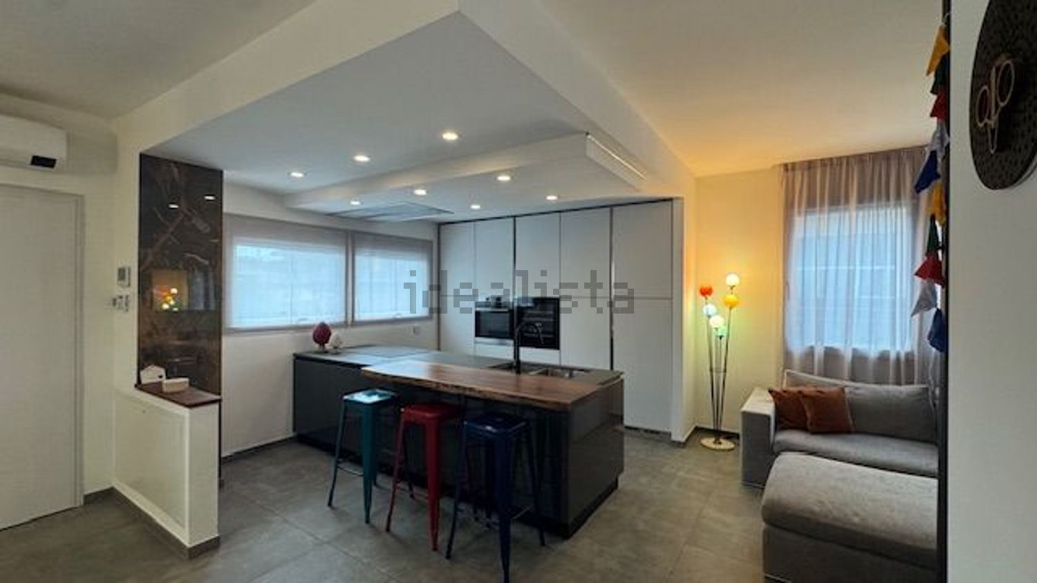 casa indipendente in vendita a Fagnano Olona