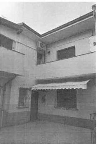 appartamento in vendita a Fagnano Olona