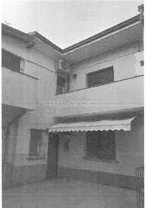 appartamento in vendita a Fagnano Olona