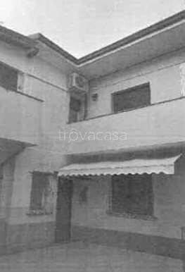 appartamento in vendita a Fagnano Olona