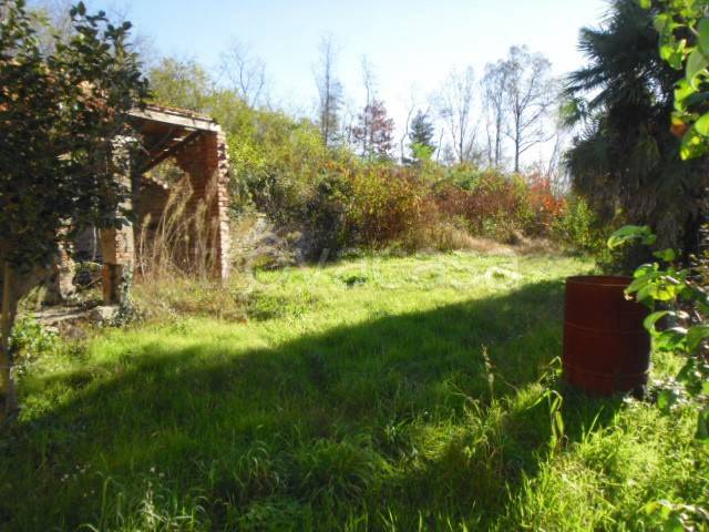 casa indipendente in vendita a Fagnano Olona in zona Balzarine