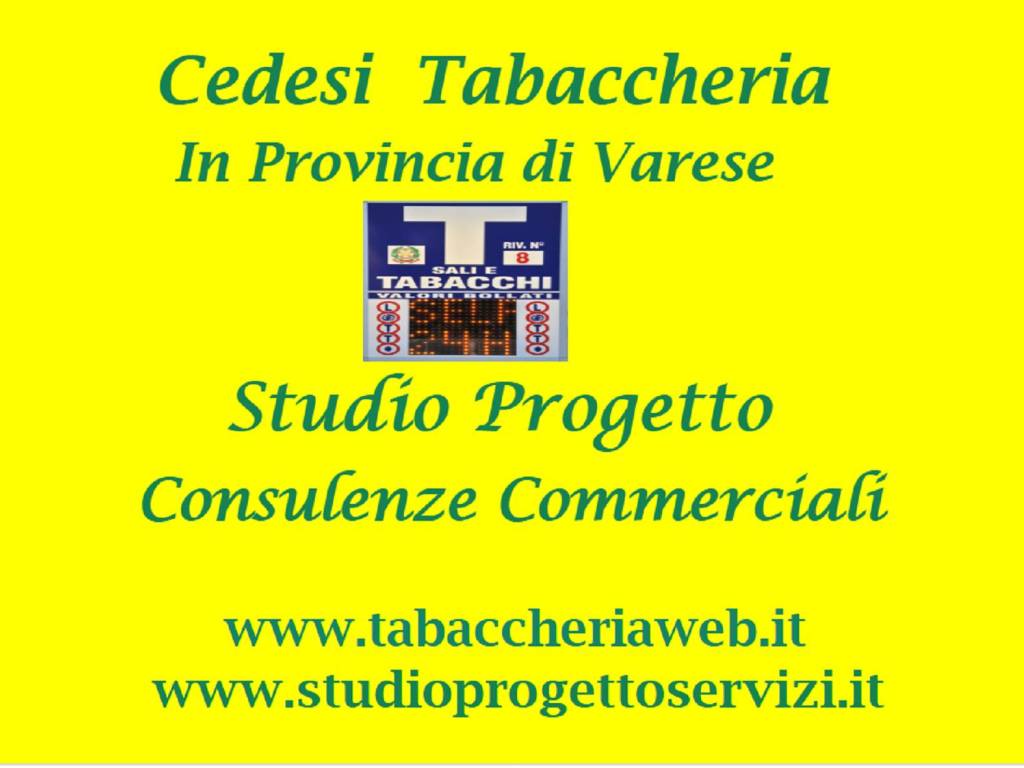 negozio in vendita a Fagnano Olona