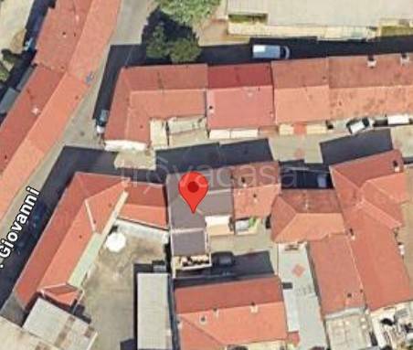 appartamento in vendita a Fagnano Olona