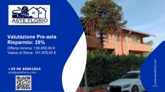 pentavano in vendita a Fagnano Olona