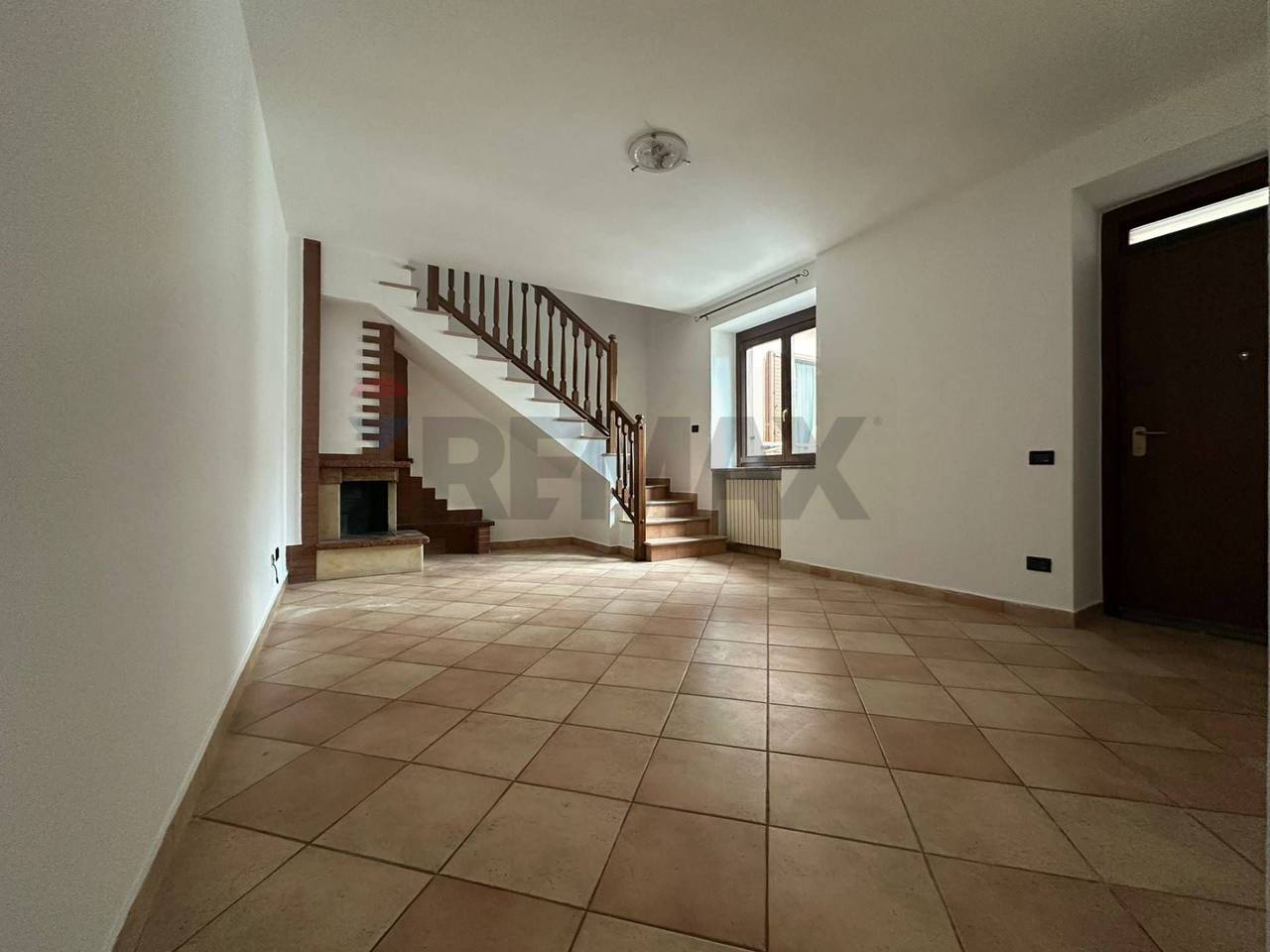 appartamento in vendita a Fagnano Olona