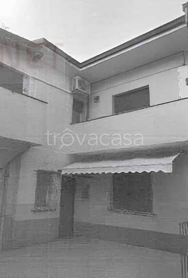 appartamento in vendita a Fagnano Olona