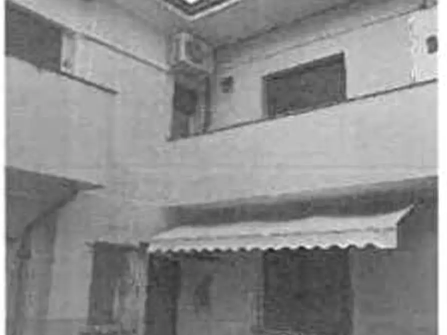 appartamento in vendita a Fagnano Olona