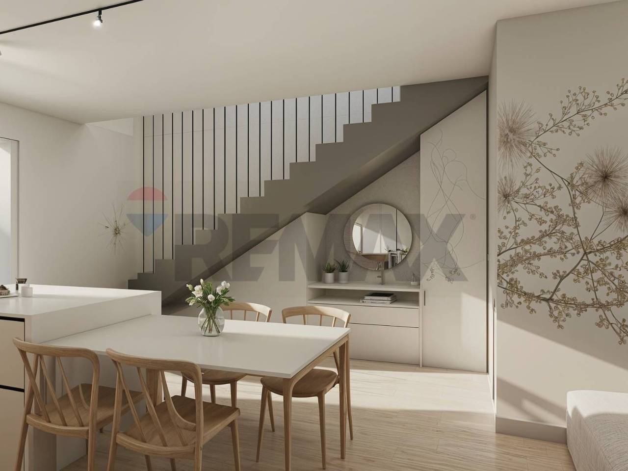 casa indipendente in vendita a Fagnano Olona