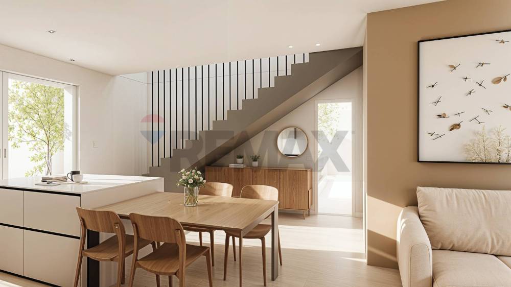 casa indipendente in vendita a Fagnano Olona