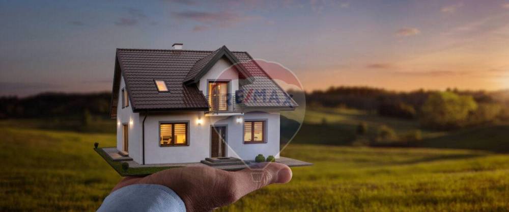 terreno edificabile in vendita a Fagnano Olona