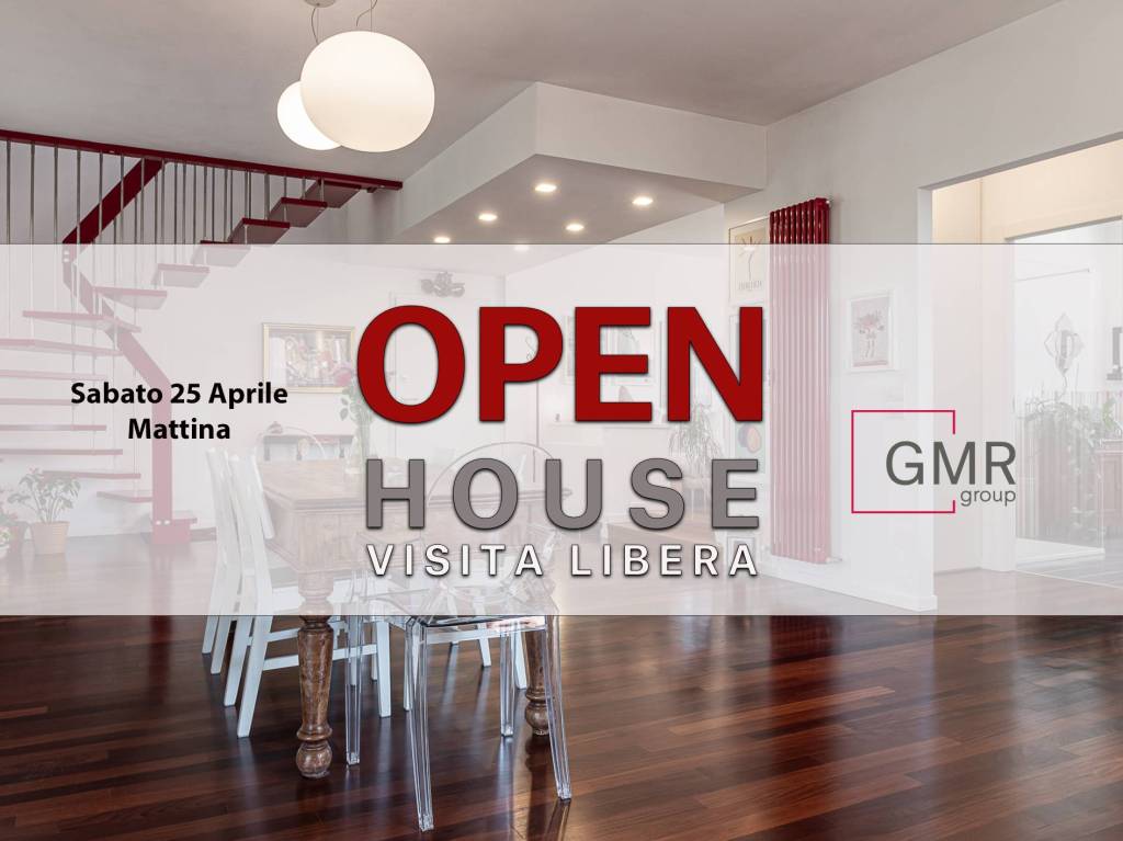 appartamento in vendita a Fagnano Olona