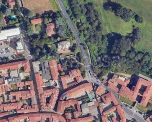 appartamento in vendita a Fagnano Olona