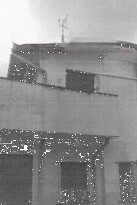 appartamento in vendita a Fagnano Olona