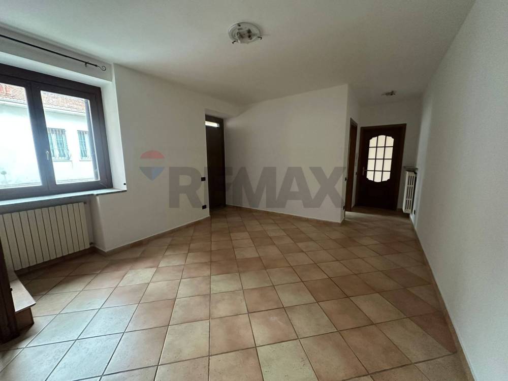 appartamento in vendita a Fagnano Olona