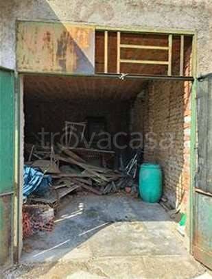 appartamento in vendita a Fagnano Olona in zona Bergoro