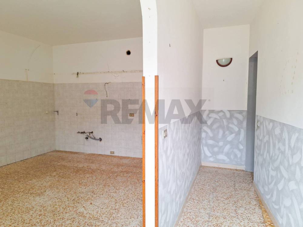 appartamento in vendita a Fagnano Olona in zona Fornaci
