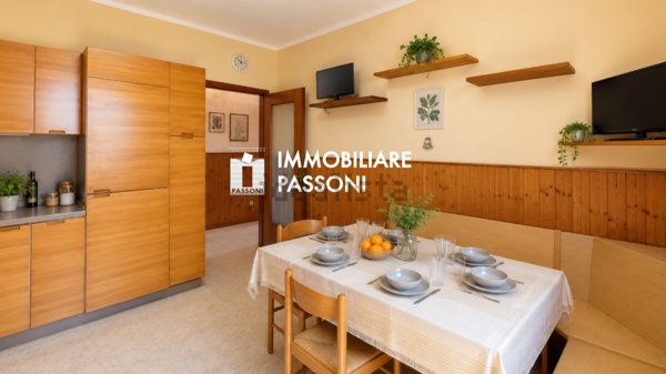 casa indipendente in vendita a Fagnano Olona