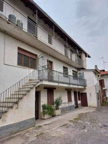 appartamento in vendita a Fagnano Olona