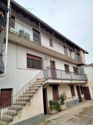 appartamento in vendita a Fagnano Olona