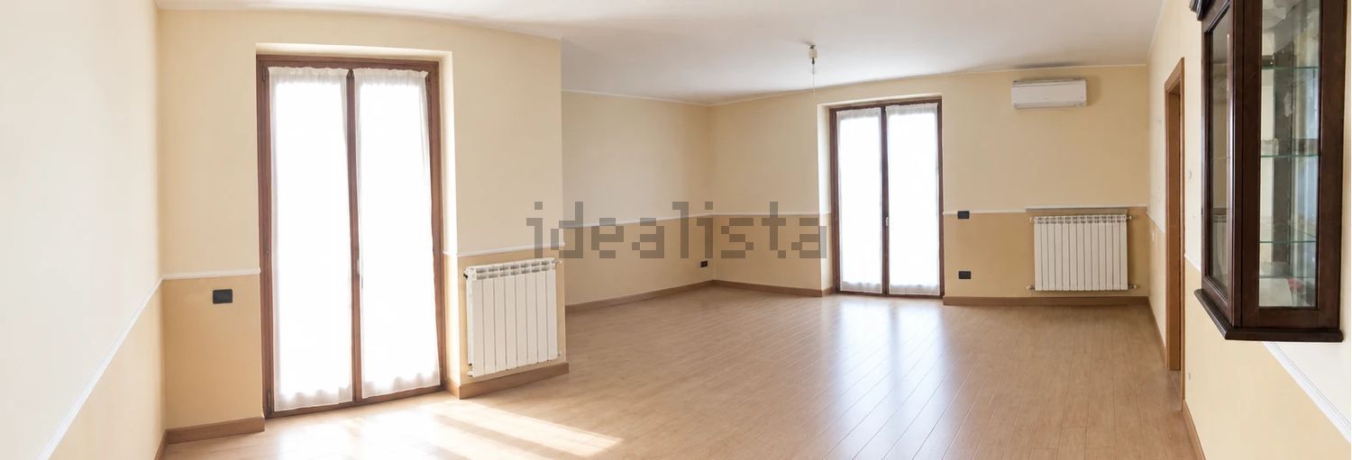 casa indipendente in vendita a Fagnano Olona in zona Balzarine