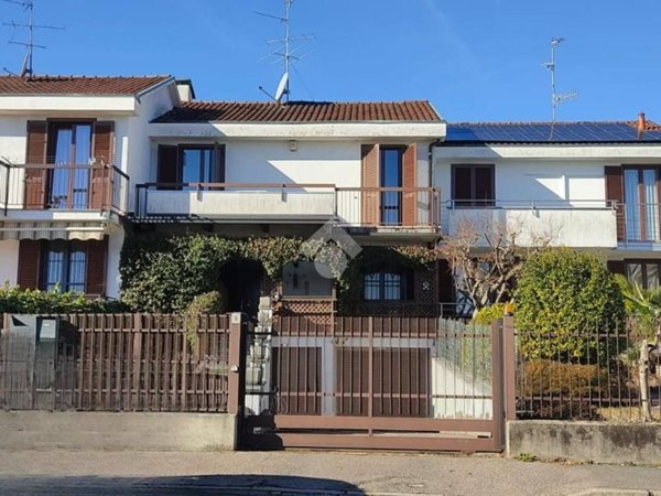 immagine annuncio 0 di 1
