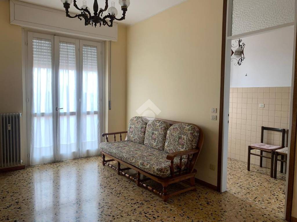 immagine annuncio 0 di 1