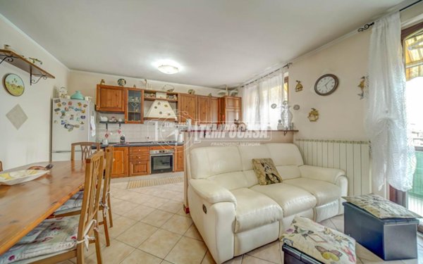 immagine annuncio 0 di 15