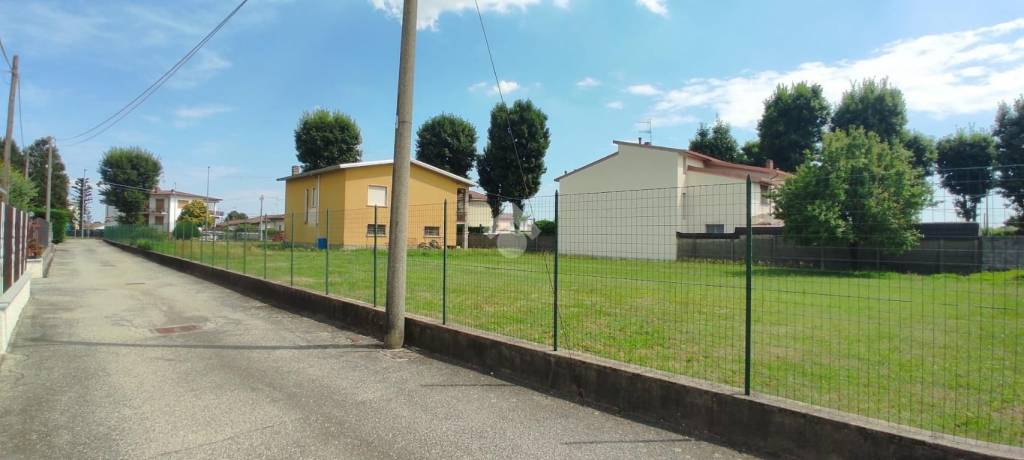 loft in vendita a Ferno