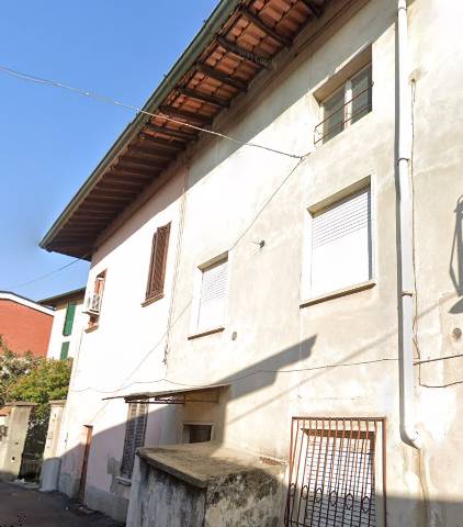 immagine annuncio 0 di 10