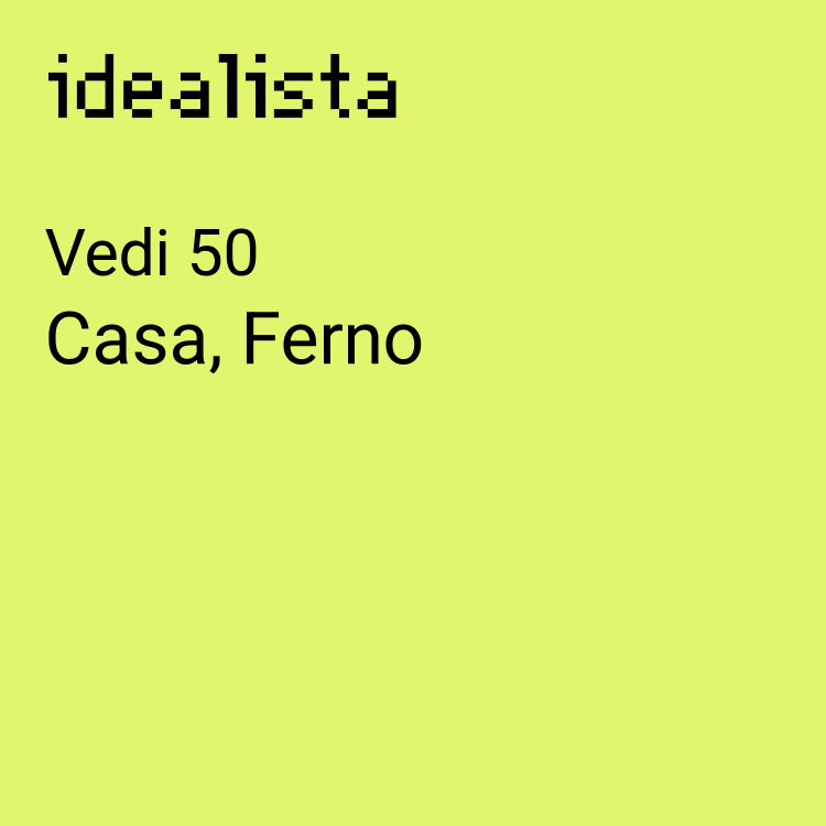 casa indipendente in vendita a Ferno