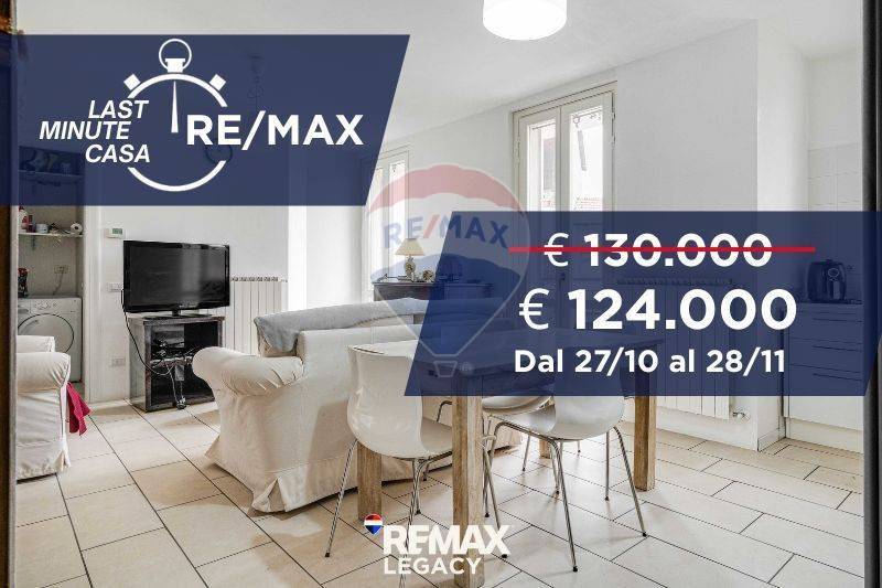 immagine annuncio 0 di 1