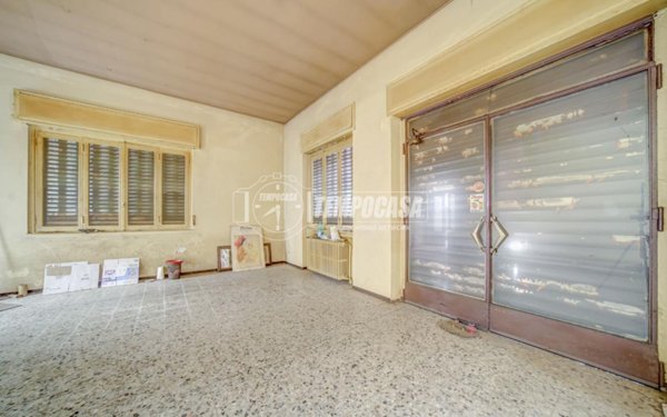 appartamento in vendita a Ferno