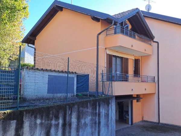 immagine annuncio 0 di 5