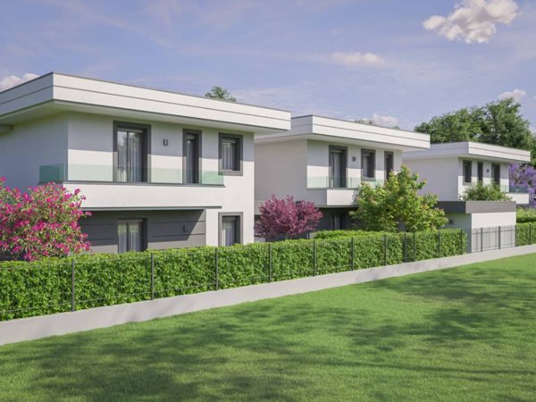 immagine annuncio 0 di 15