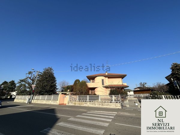 immagine annuncio 0 di 1